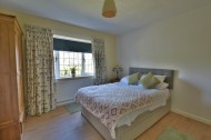 Images for Collington Lane West, Bexhill-on-Sea, East Sussex