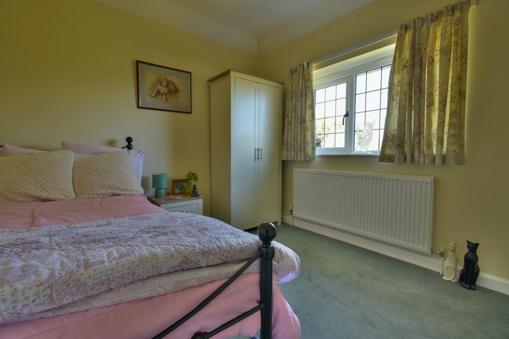 Images for Collington Lane West, Bexhill-on-Sea, East Sussex EAID:3719479022 BID:13173601