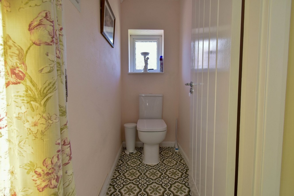 Images for Collington Lane West, Bexhill-on-Sea, East Sussex EAID:3719479022 BID:13173601