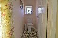 Images for Collington Lane West, Bexhill-on-Sea, East Sussex