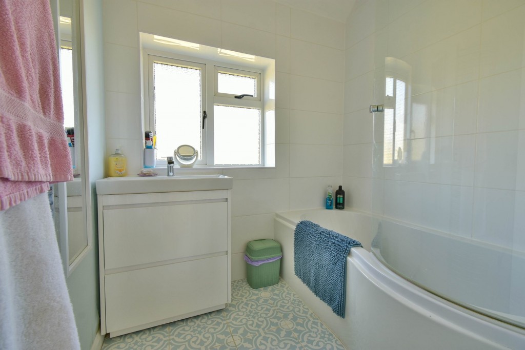 Images for Collington Lane West, Bexhill-on-Sea, East Sussex EAID:3719479022 BID:13173601