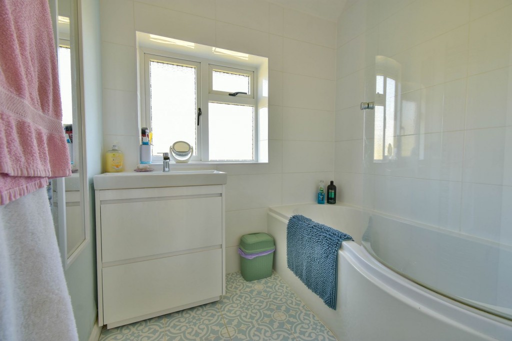 Images for Collington Lane West, Bexhill-on-Sea, East Sussex EAID:3719479022 BID:13173601