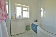Images for Collington Lane West, Bexhill-on-Sea, East Sussex