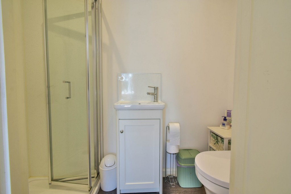 Images for Collington Lane West, Bexhill-on-Sea, East Sussex EAID:3719479022 BID:13173601
