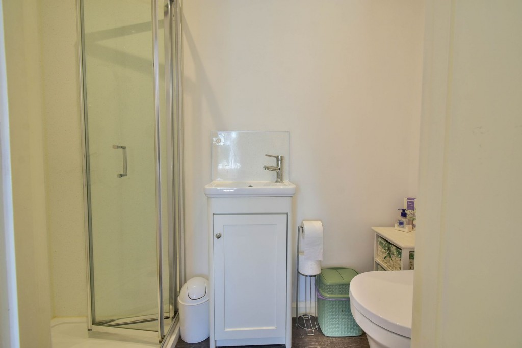 Images for Collington Lane West, Bexhill-on-Sea, East Sussex EAID:3719479022 BID:13173601
