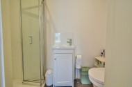 Images for Collington Lane West, Bexhill-on-Sea, East Sussex