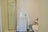 Images for Collington Lane West, Bexhill-on-Sea, East Sussex