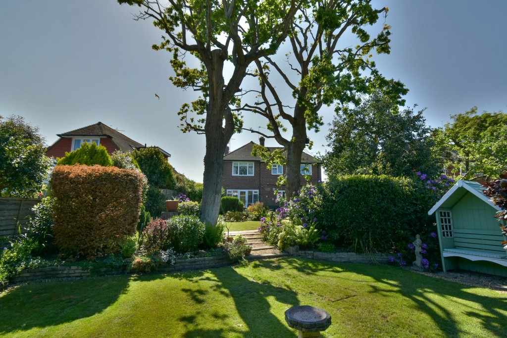 Images for Collington Lane West, Bexhill-on-Sea, East Sussex EAID:3719479022 BID:13173601