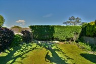 Images for Collington Lane West, Bexhill-on-Sea, East Sussex