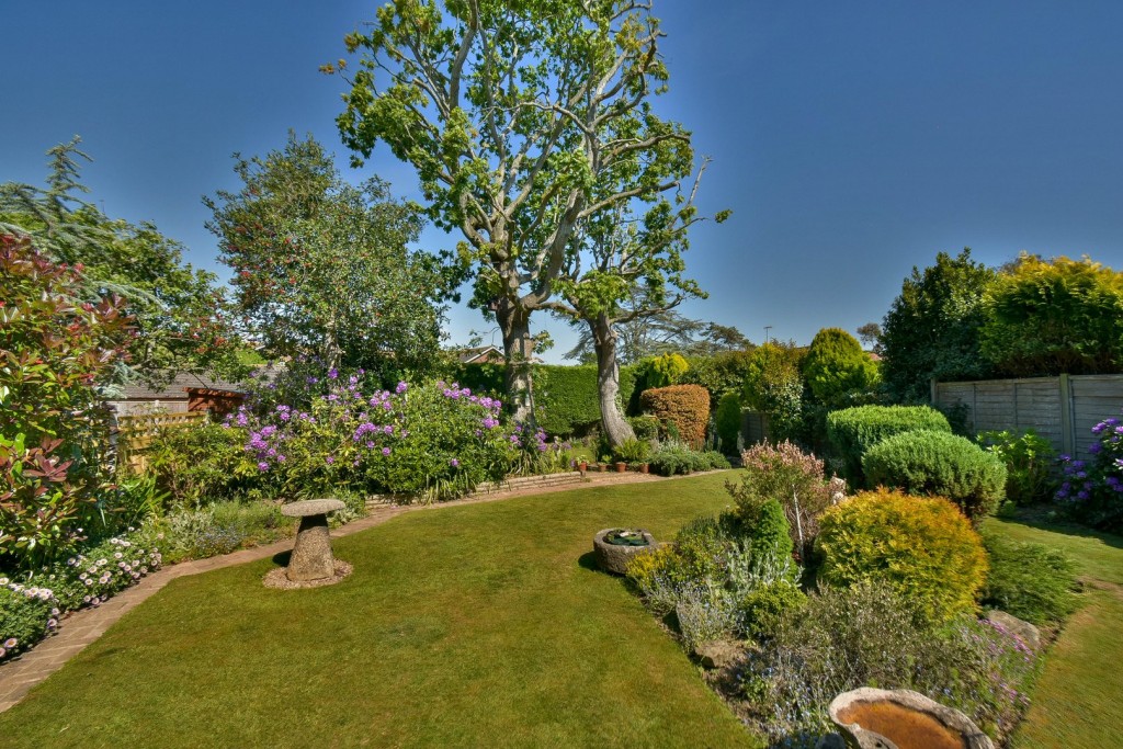 Images for Collington Lane West, Bexhill-on-Sea, East Sussex EAID:3719479022 BID:13173601