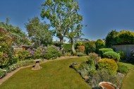 Images for Collington Lane West, Bexhill-on-Sea, East Sussex
