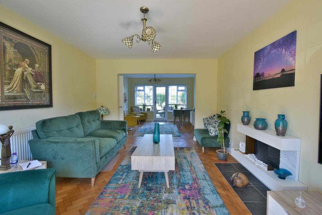 Images for Collington Lane West, Bexhill-on-Sea, East Sussex EAID:3719479022 BID:13173601
