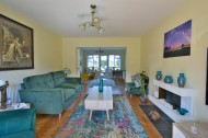 Images for Collington Lane West, Bexhill-on-Sea, East Sussex
