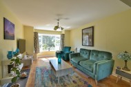 Images for Collington Lane West, Bexhill-on-Sea, East Sussex