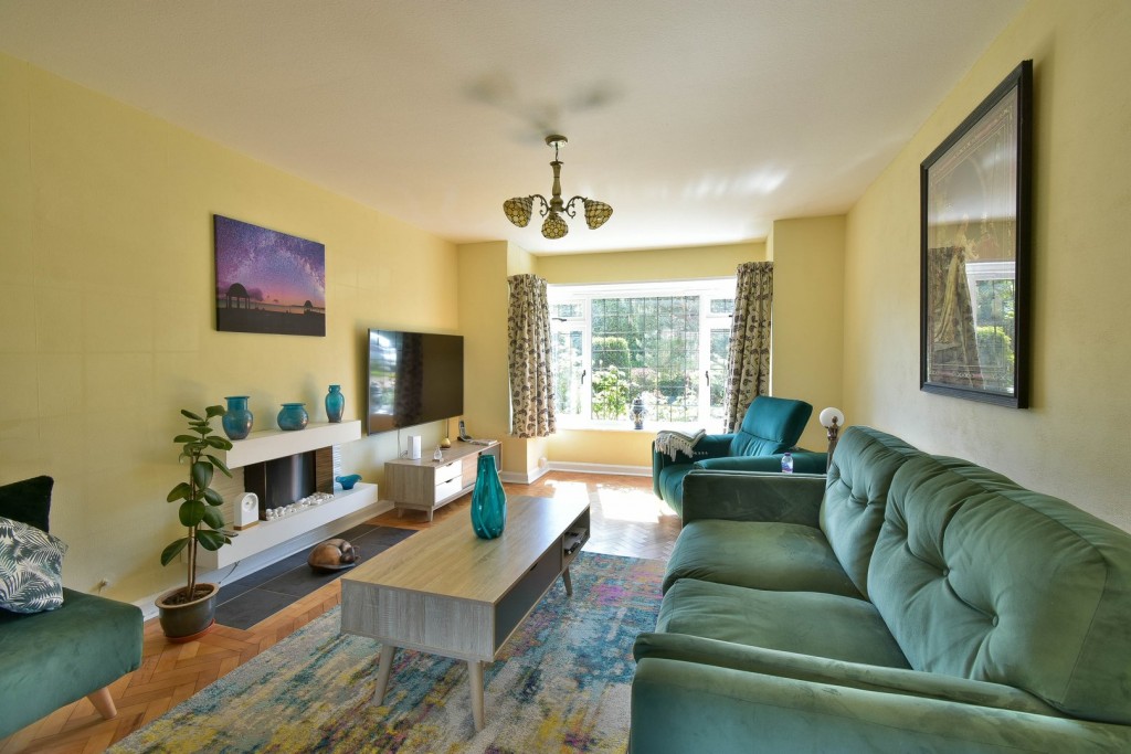 Images for Collington Lane West, Bexhill-on-Sea, East Sussex EAID:3719479022 BID:13173601
