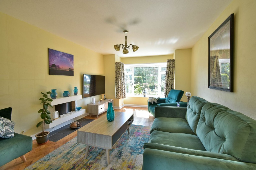 Images for Collington Lane West, Bexhill-on-Sea, East Sussex EAID:3719479022 BID:13173601