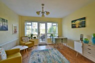 Images for Collington Lane West, Bexhill-on-Sea, East Sussex