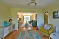 Images for Collington Lane West, Bexhill-on-Sea, East Sussex