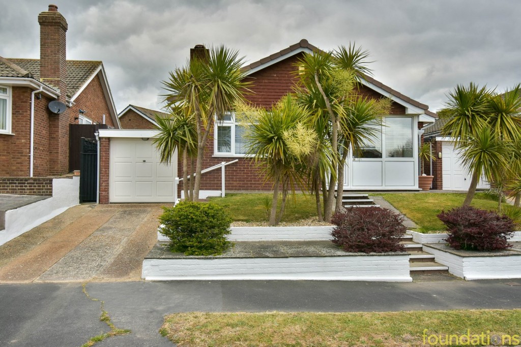 Images for Links Drive, Bexhill-on-Sea, East Sussex EAID:3719479022 BID:13173601