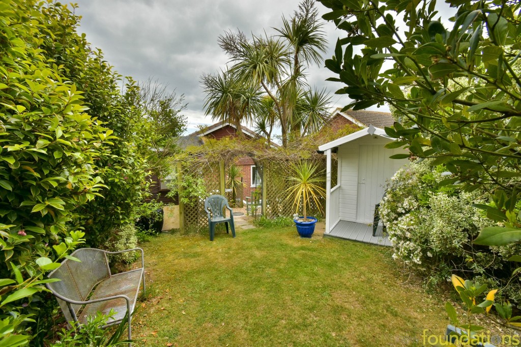 Images for Links Drive, Bexhill-on-Sea, East Sussex EAID:3719479022 BID:13173601