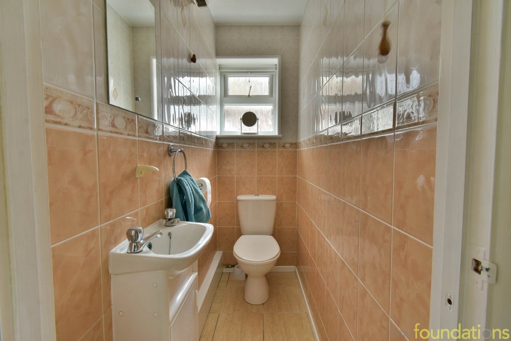 Images for Links Drive, Bexhill-on-Sea, East Sussex EAID:3719479022 BID:13173601
