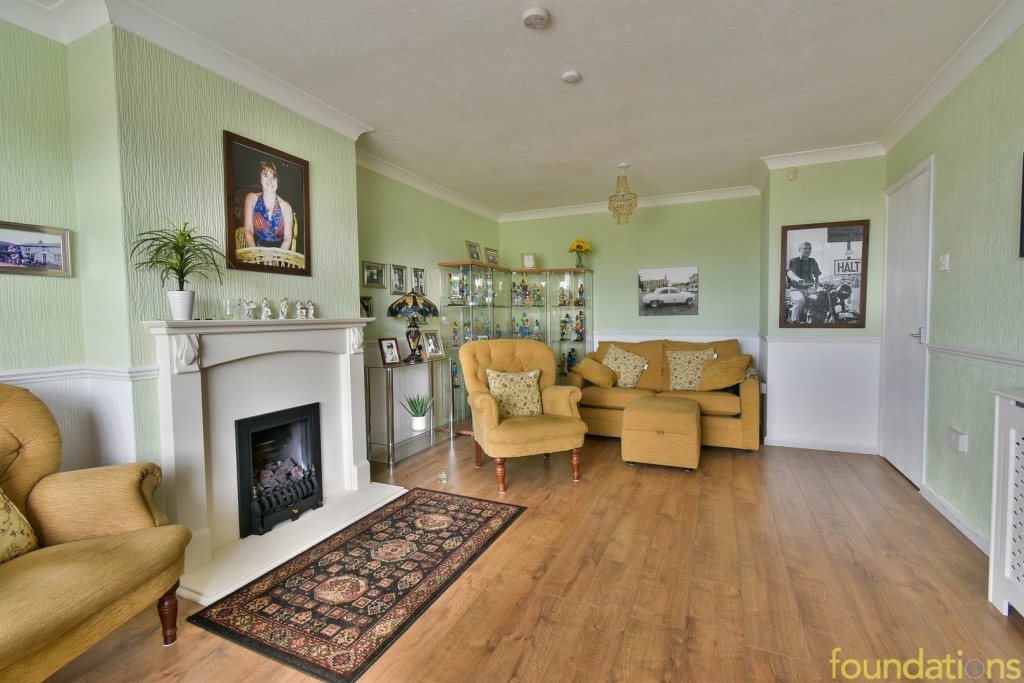 Images for Links Drive, Bexhill-on-Sea, East Sussex EAID:3719479022 BID:13173601