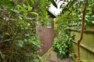 Images for Links Drive, Bexhill-on-Sea, East Sussex