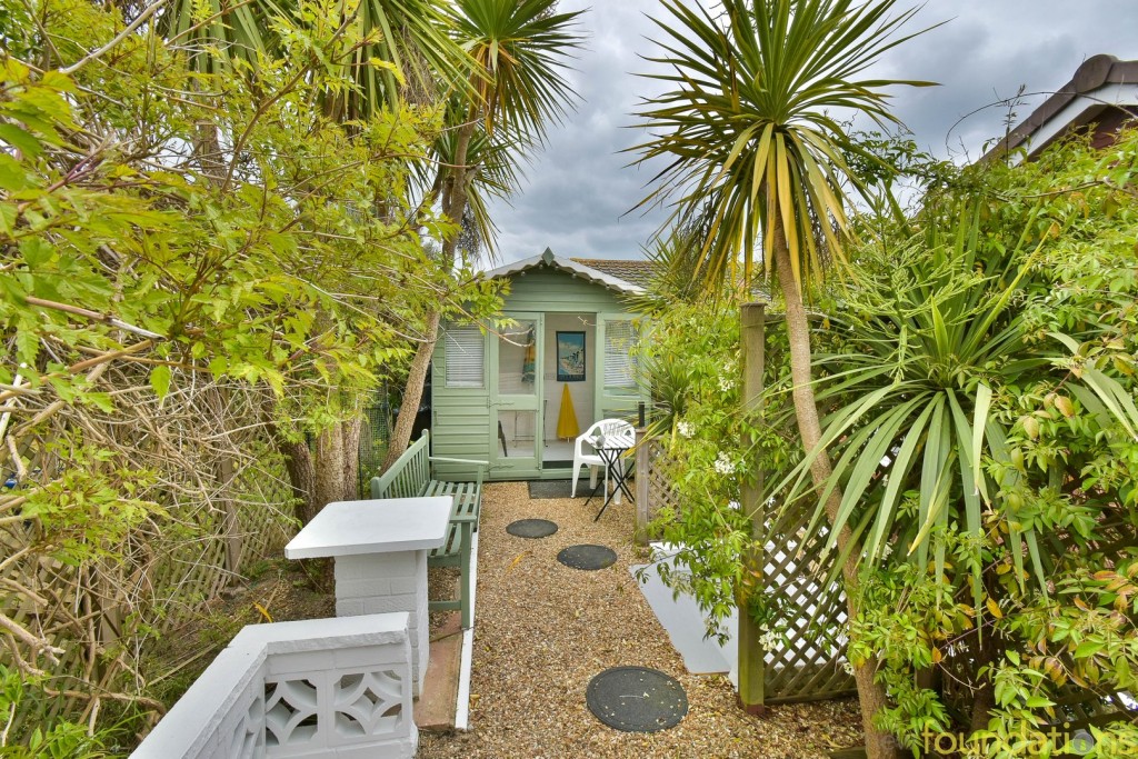 Images for Links Drive, Bexhill-on-Sea, East Sussex EAID:3719479022 BID:13173601