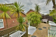 Images for Links Drive, Bexhill-on-Sea, East Sussex