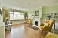 Images for Links Drive, Bexhill-on-Sea, East Sussex