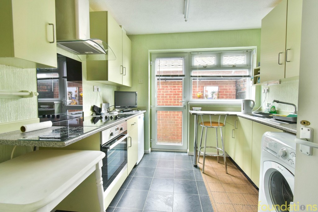 Images for Links Drive, Bexhill-on-Sea, East Sussex EAID:3719479022 BID:13173601