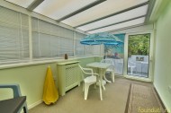 Images for Links Drive, Bexhill-on-Sea, East Sussex