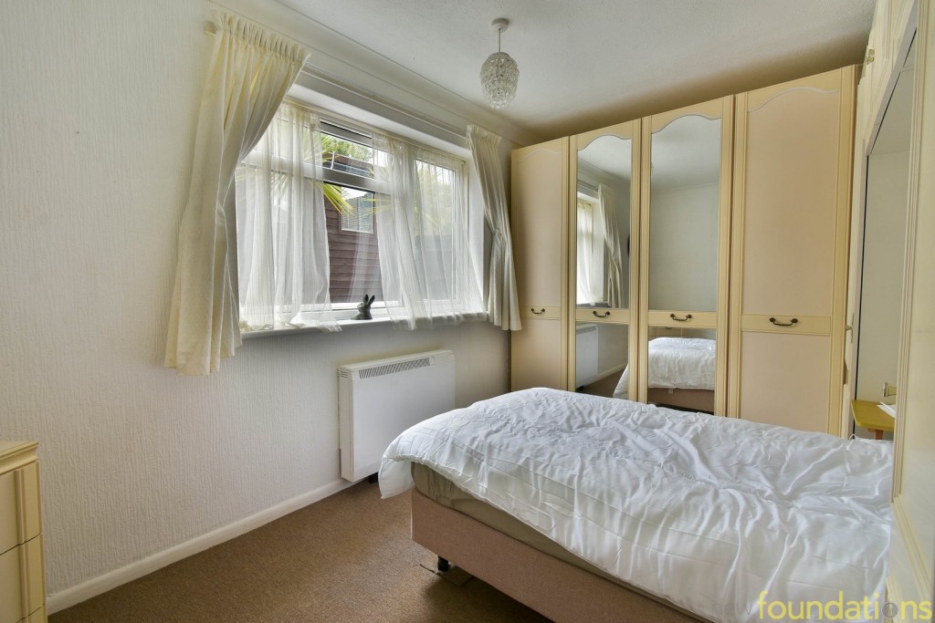 Images for Links Drive, Bexhill-on-Sea, East Sussex EAID:3719479022 BID:13173601
