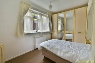 Images for Links Drive, Bexhill-on-Sea, East Sussex