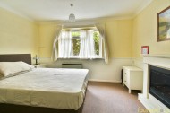 Images for Links Drive, Bexhill-on-Sea, East Sussex