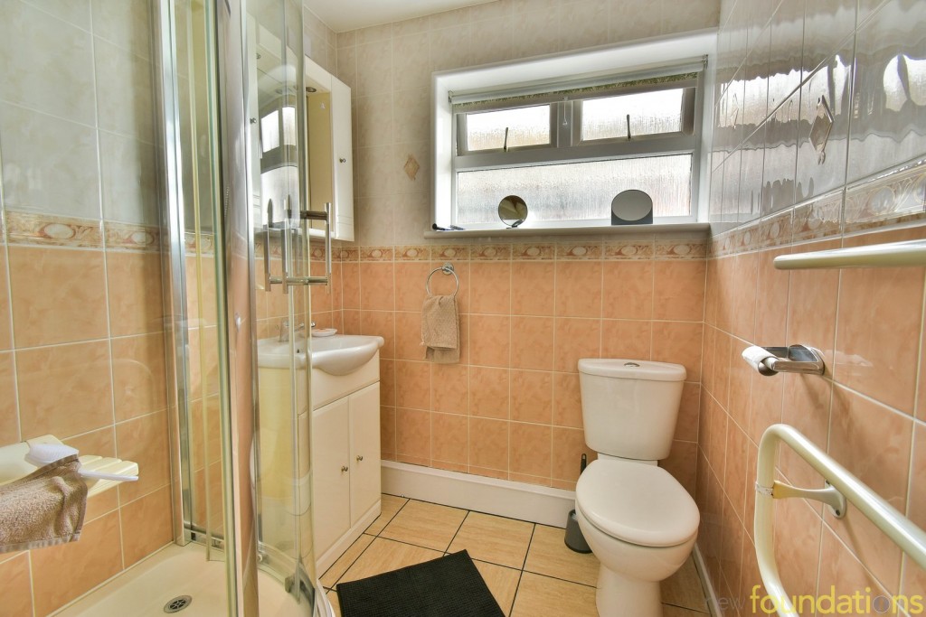 Images for Links Drive, Bexhill-on-Sea, East Sussex EAID:3719479022 BID:13173601