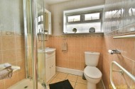 Images for Links Drive, Bexhill-on-Sea, East Sussex