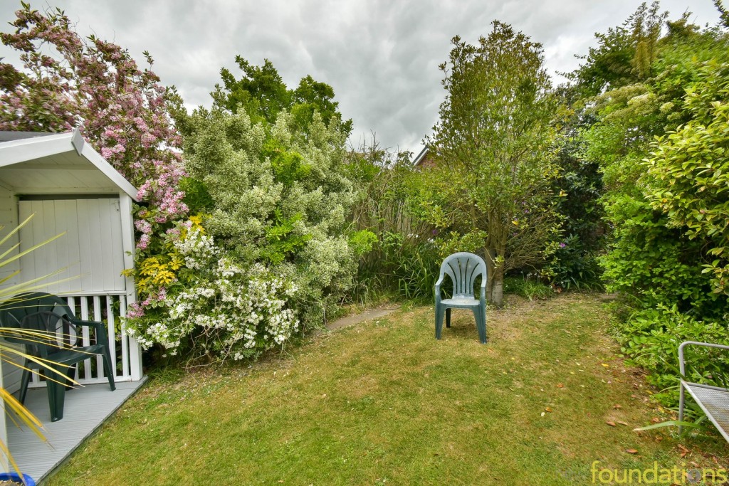 Images for Links Drive, Bexhill-on-Sea, East Sussex EAID:3719479022 BID:13173601