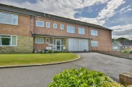 Images for Collington Avenue, Bexhill-on-Sea, East Sussex