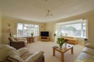 Images for Collington Avenue, Bexhill-on-Sea, East Sussex