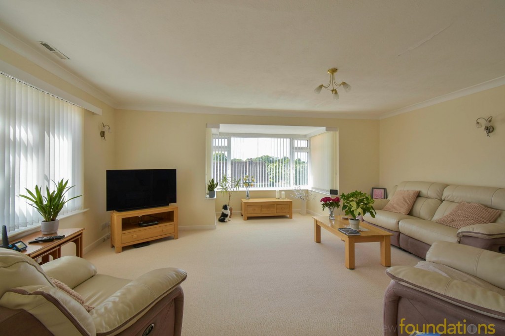 Images for Collington Avenue, Bexhill-on-Sea, East Sussex EAID:3719479022 BID:13173601