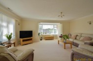 Images for Collington Avenue, Bexhill-on-Sea, East Sussex