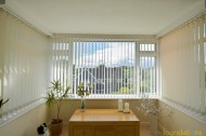 Images for Collington Avenue, Bexhill-on-Sea, East Sussex