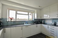 Images for Collington Avenue, Bexhill-on-Sea, East Sussex