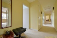 Images for Collington Avenue, Bexhill-on-Sea, East Sussex