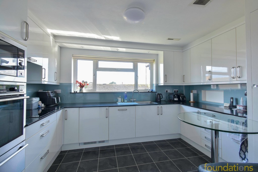 Images for Collington Avenue, Bexhill-on-Sea, East Sussex EAID:3719479022 BID:13173601