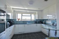 Images for Collington Avenue, Bexhill-on-Sea, East Sussex