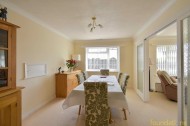 Images for Collington Avenue, Bexhill-on-Sea, East Sussex