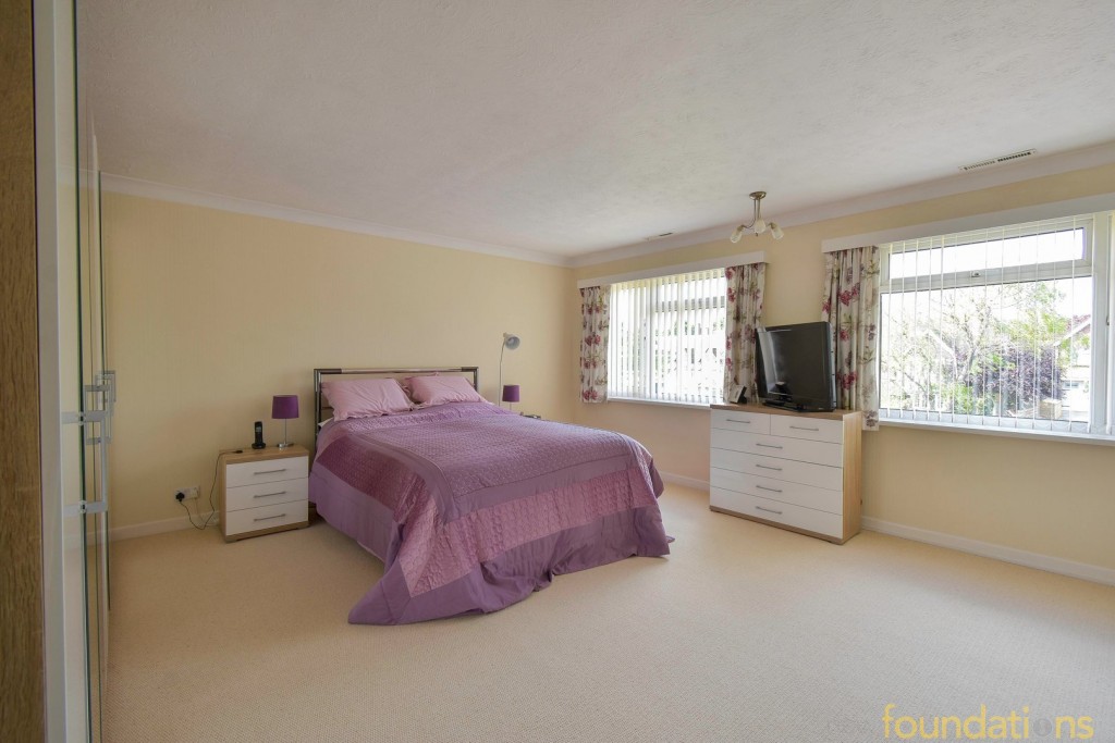 Images for Collington Avenue, Bexhill-on-Sea, East Sussex EAID:3719479022 BID:13173601