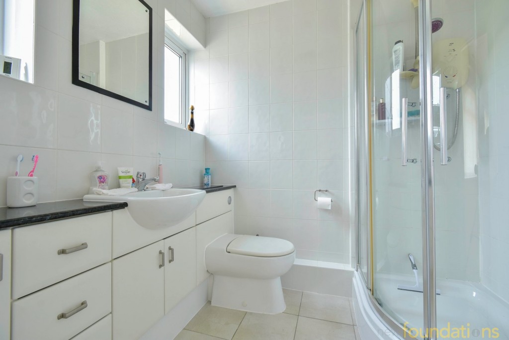 Images for Collington Avenue, Bexhill-on-Sea, East Sussex EAID:3719479022 BID:13173601